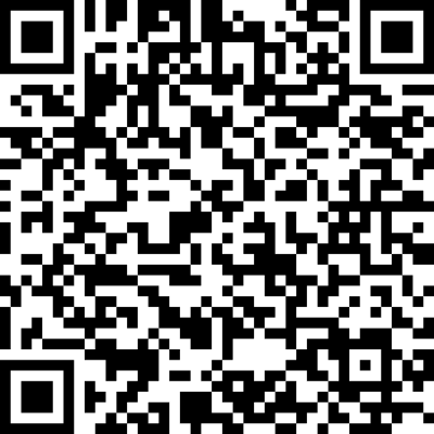 App store qr