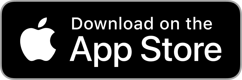 App store download